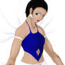 Divi Winged