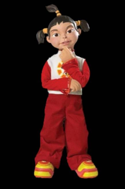 Құлыптағы секс-құлдар Орыс порно видео