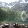 Morskie Oko