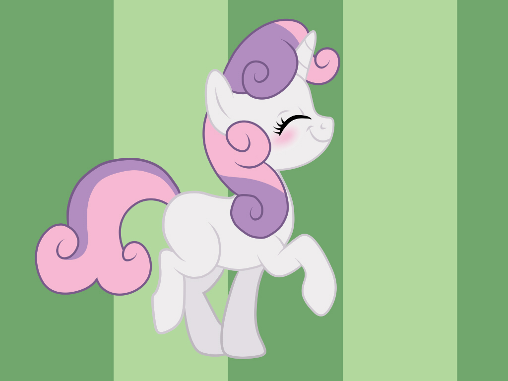 Sweetie Belle