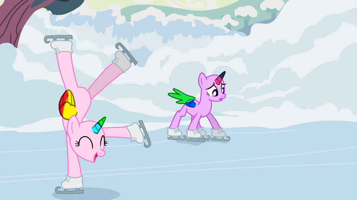 Mlp Base Playing Jump Rope Mlp base 81 by Richardinya on DeviantArt