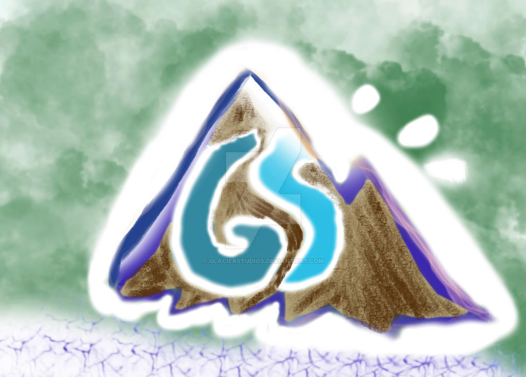 Watermark by GlacierStudios on DeviantArt