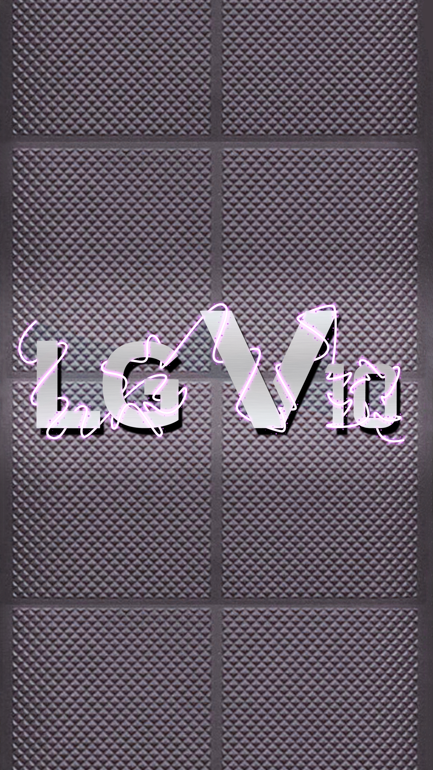 LGBackground7