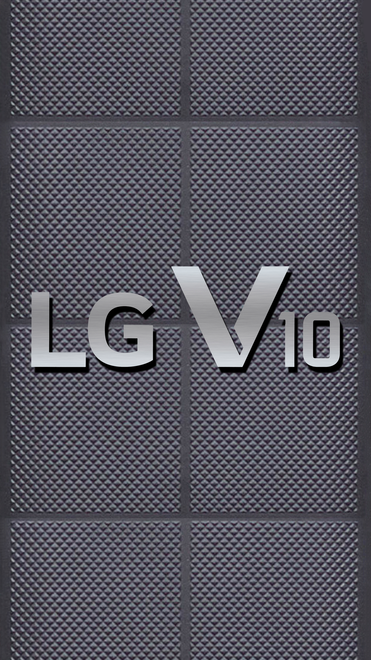 LGBackground3