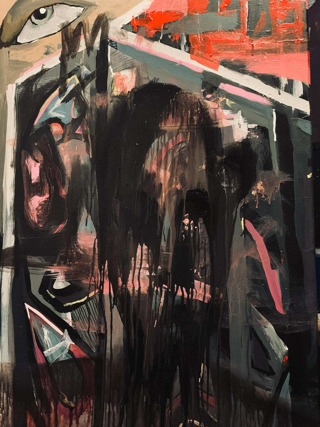 Look Into The Void By Doubt53 On Deviantart Look Into The Void By Doubt53 On Deviantart