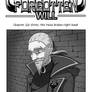 ForgottenWill, Chapter 020, Page 1