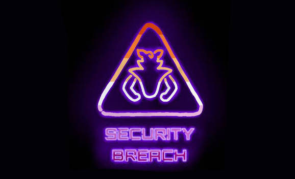 Sb Roxy Logo Bisexualfnafdweeb User Profile | DeviantArt