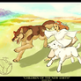 Children of the New Earth