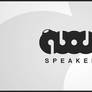 NOS Speakers Logo