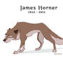 James Horner 1953 - 2015