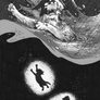 The deadly crossing