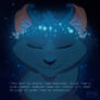 Cinderpelt