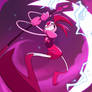 Spinel
