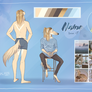 FREE ADOPT RAFFLE (info in desc)