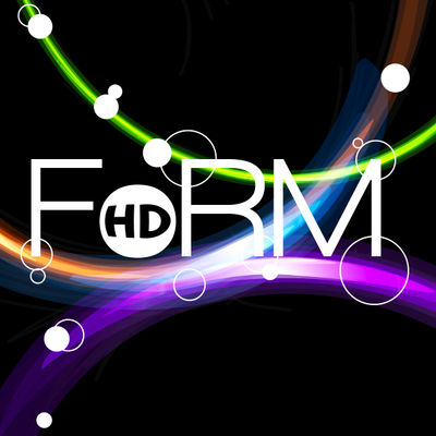 FoRM2 high quality by ksnow42 on DeviantArt