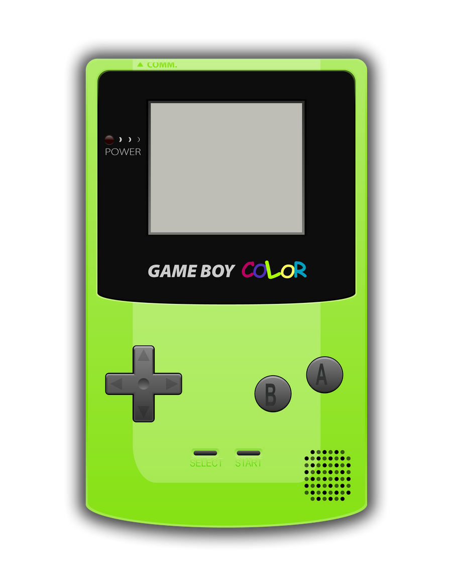 Геймбой колор. Игры на геймбой. Nintendo game boy Color. Эмулятор геймбой колор.