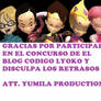 Code Lyoko for fans of code lyoko