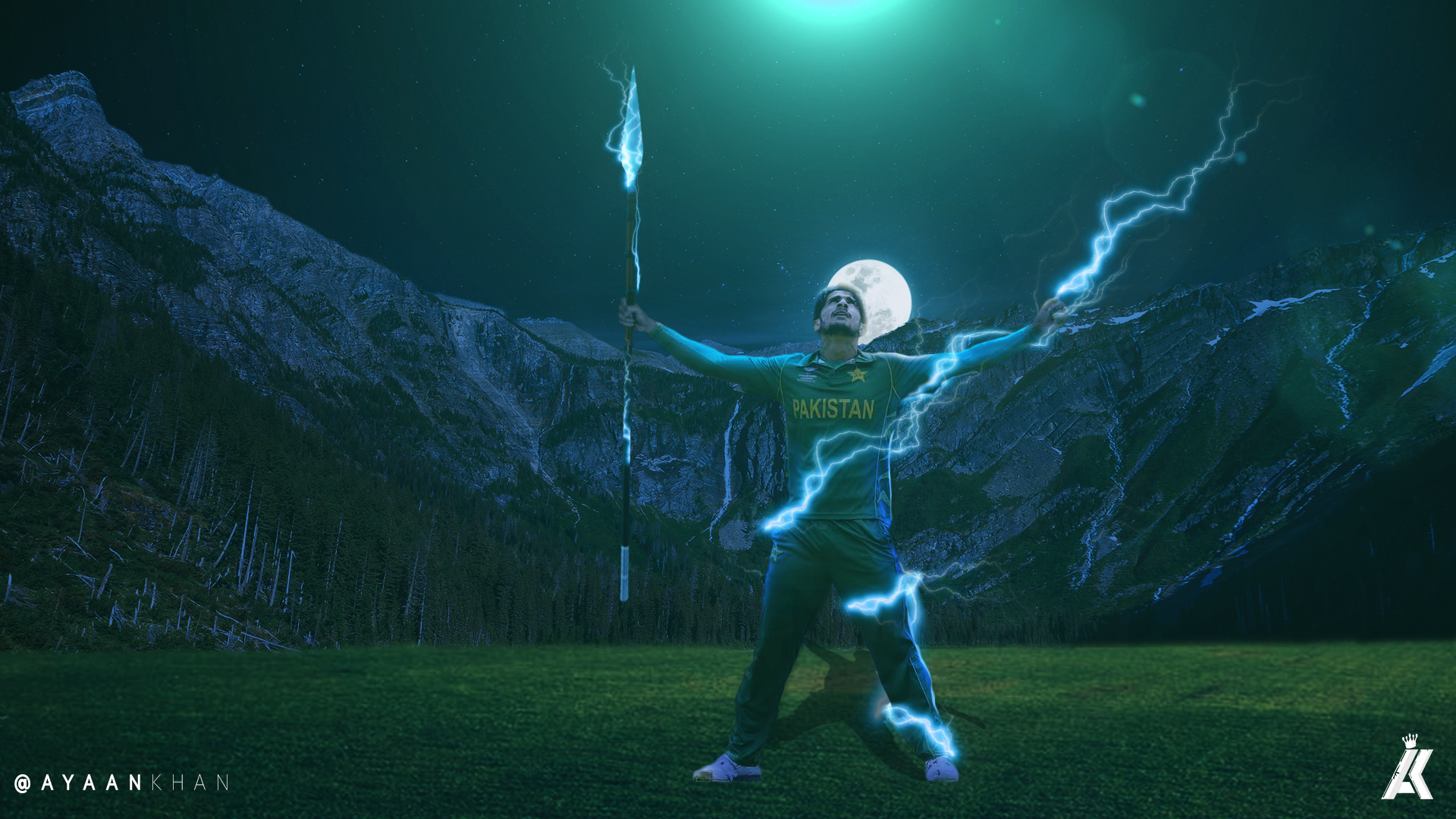 HASSAN ALI - WALLPAPER EDIT V1 by ThexLegend47 on DeviantArt HASSAN ALI - WALLPAPER EDIT V1 by ThexLegend47 on DeviantArt
