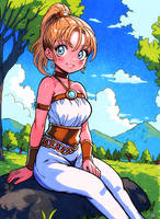 Marle