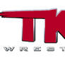 TKO Wrestling logo v3