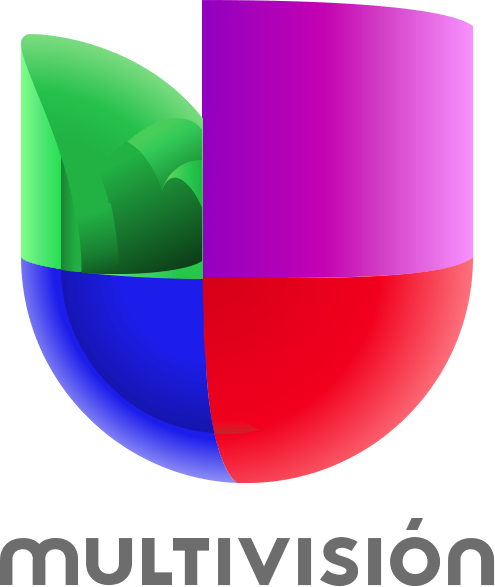 Multivision Merida Multivision logo by DiamondRemixer9728 on DeviantArt
