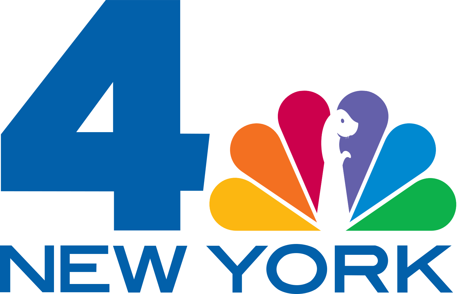 WSBC logo (2008-present) by DiamondRemixer9728 on DeviantArt