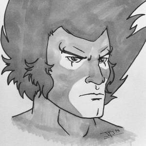 Lion-O