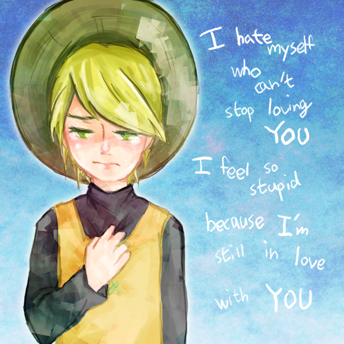 Pkm Yellow Pokemon Special By Sonny Y On Deviantart Pkm Yellow Pokemon Special By Sonny Y On Deviantart