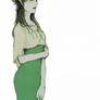 Long-head Kanaya