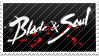 bns stamp by Sonny-Y