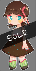 Auction Adopt [OPEN]-cheaper price