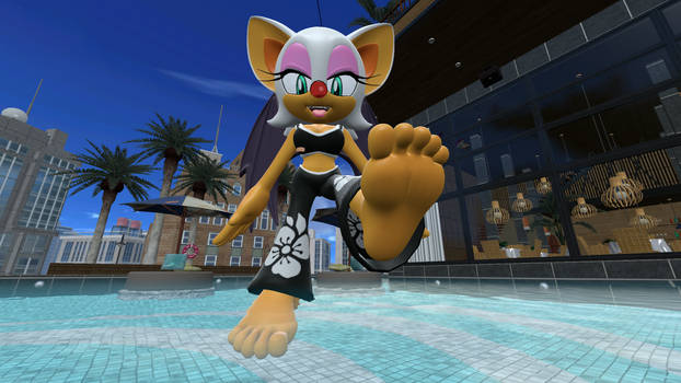 Explore The Best Rouge the bat feet Art DeviantArt explore-the-best-rouge-the-bat-feet-art-deviantart