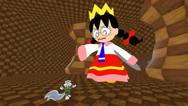 Explore the Best Ripple_star_queen Art | DeviantArt