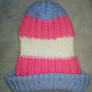 Transgender Beanie