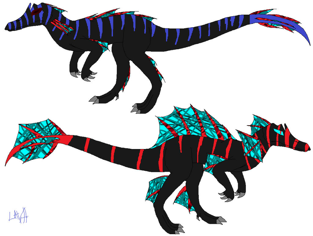 Cheveyo Reference by Skulliryx on DeviantArt