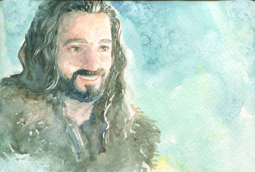 ThorinOakenshield