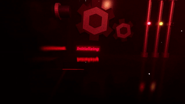 C00b Factory Gif Animation test by mysteriouspoggers12 on DeviantArt C00b Factory Gif Animation test by mysteriouspoggers12 on DeviantArt