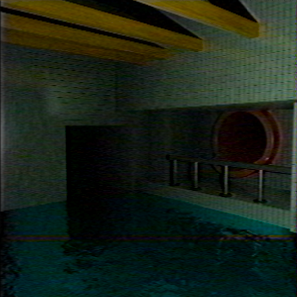 Deep Poolrooms by poolroomsMEG on DeviantArt