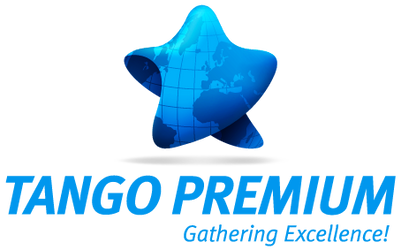 Tango-Premium-Logo-Final