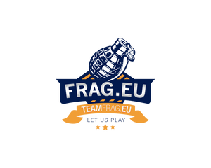 Frag