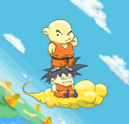 Kuririn