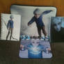 All my RotG stuff so far