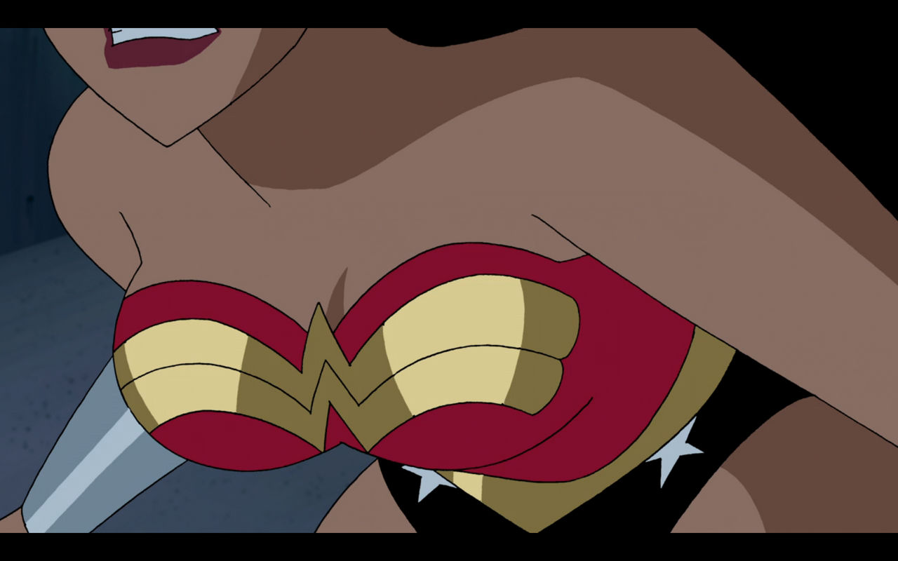 Iagodesiat Ww Deviantart WW 134 by Lugia277 on DeviantArt