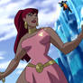 Giganta 26