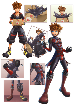 Explore The Best Vanitas Art Deviantart