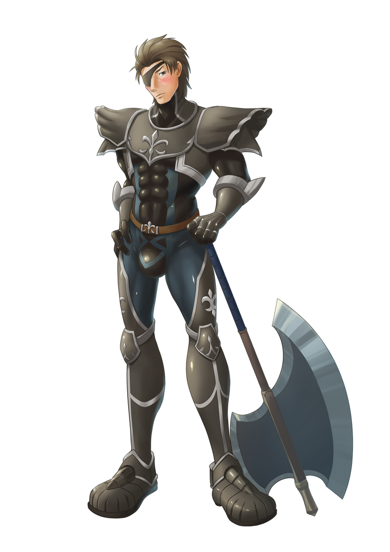 Haar In The Herosuit By Midorimushig On Deviantart Haar In The Herosuit By Midorimushig On Deviantart