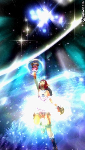 Dissidia mods 2 by bachlata on DeviantArt