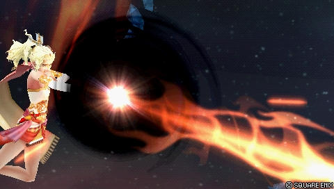 Dissidia mods 13 by bachlata on DeviantArt