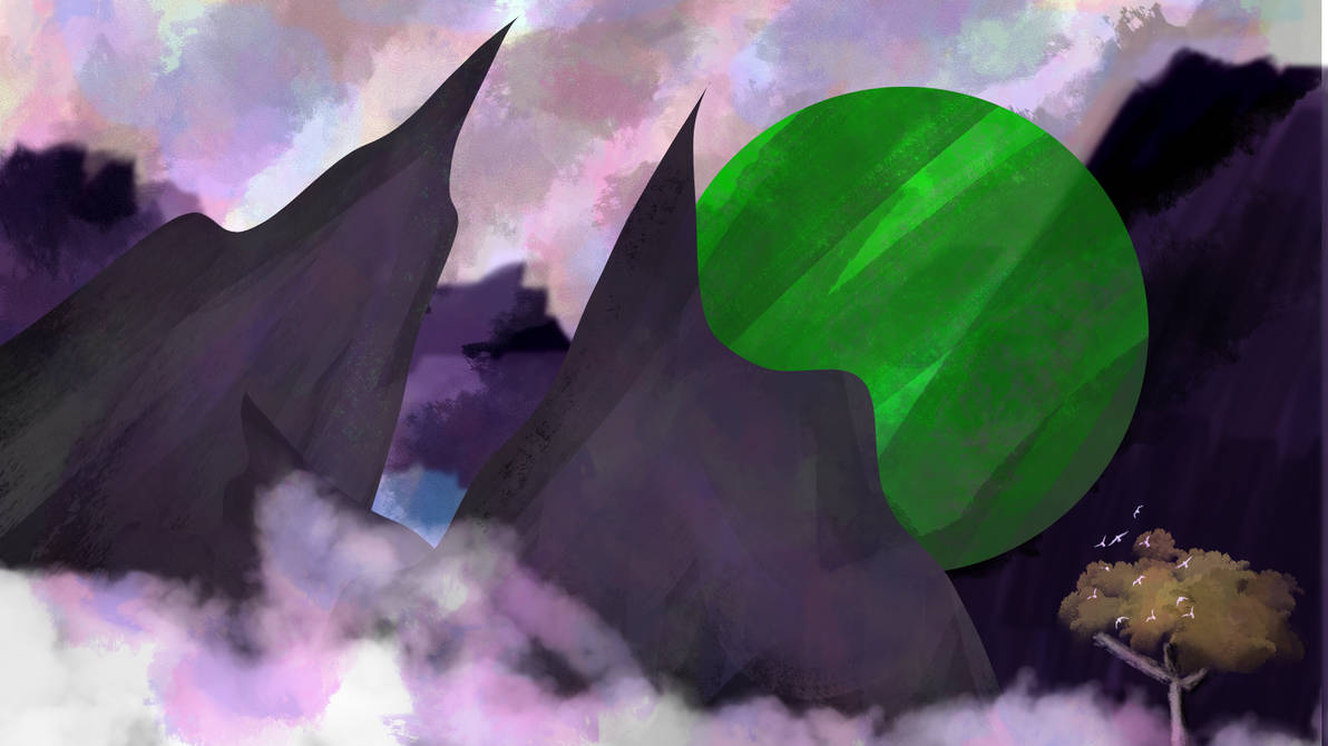 LearningProcess - Student, General Artist | DeviantArt