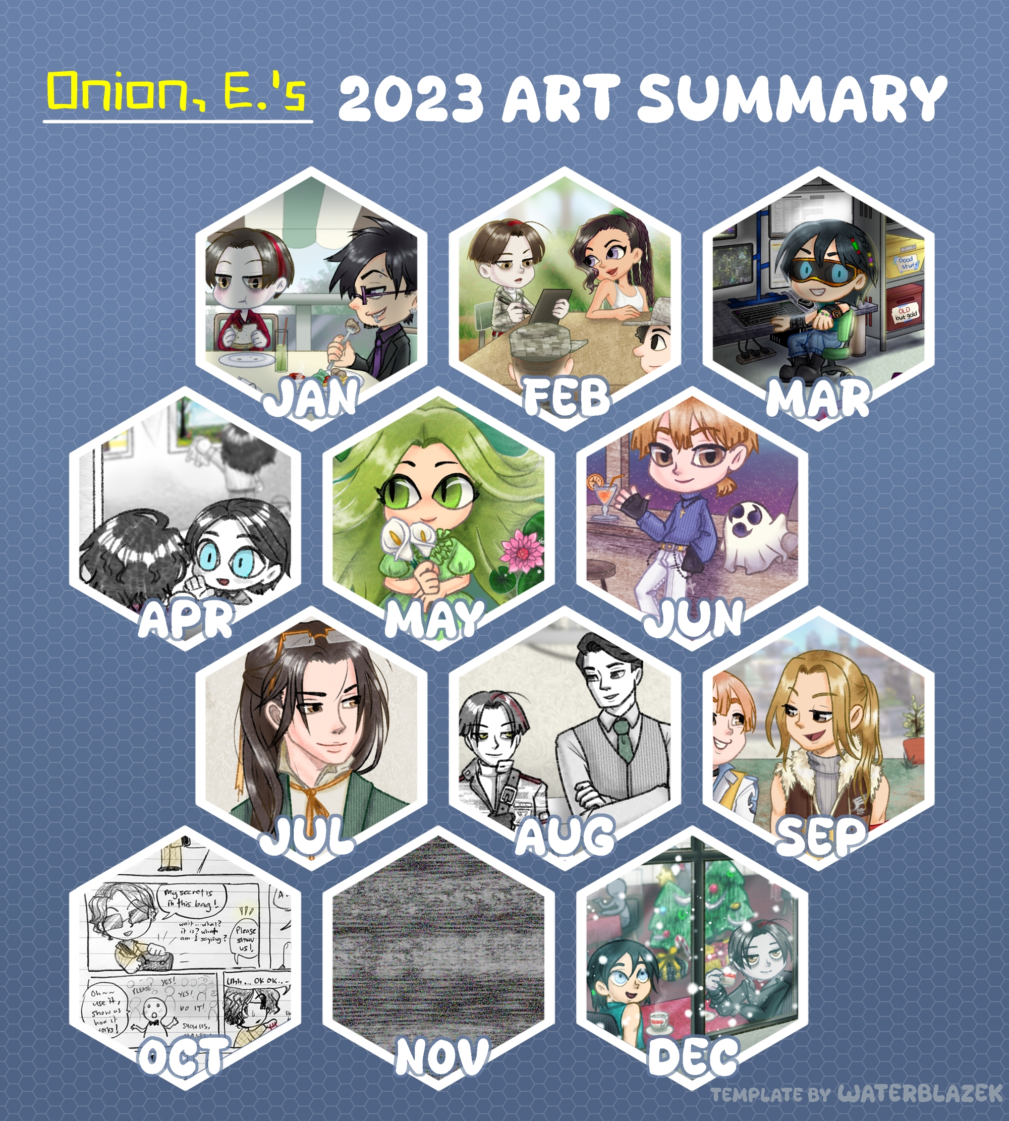 46-063 Art Summary 2023 by EarlyOnion.jpg